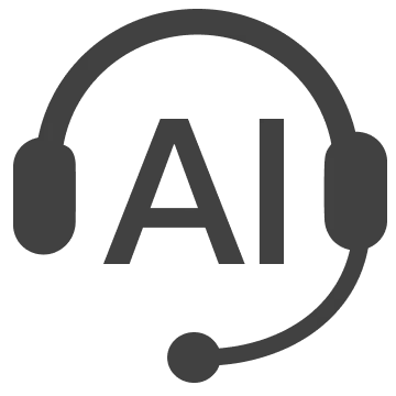 AI Customer Service