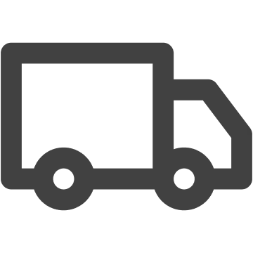 Free Shipping Over $99