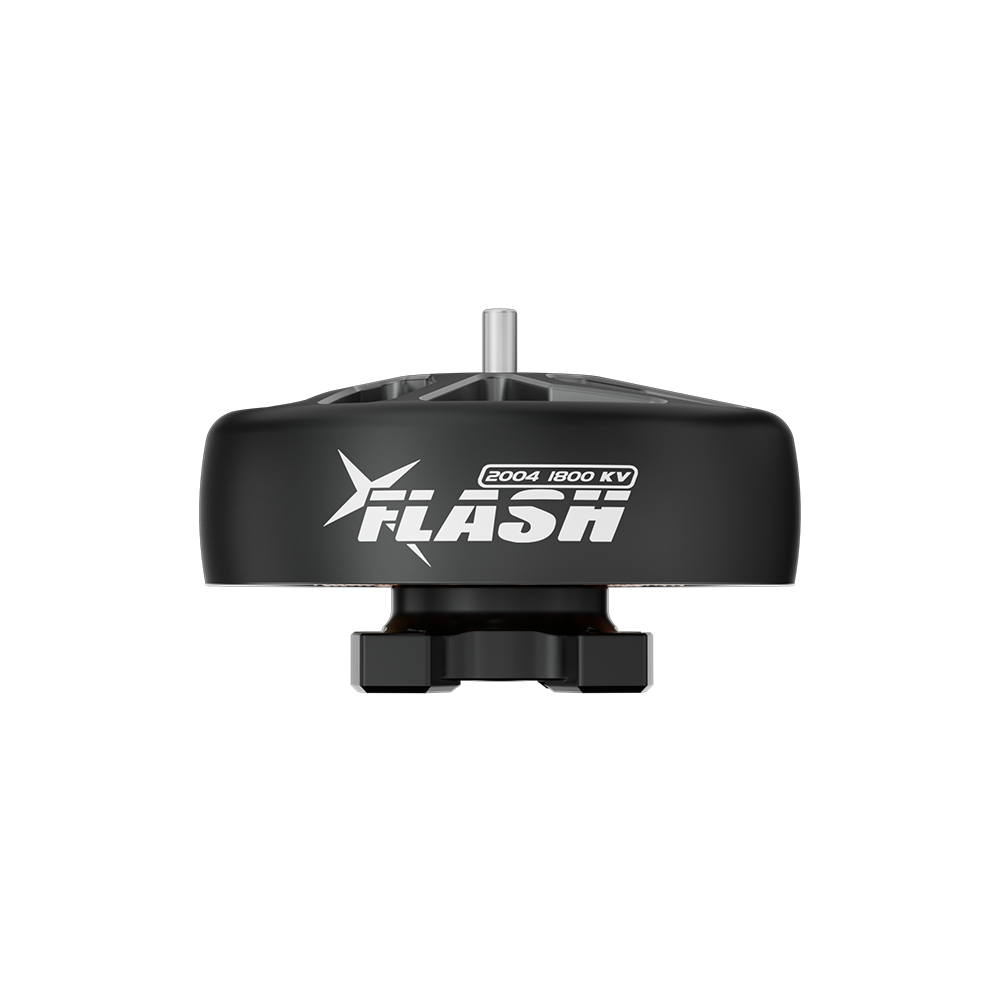 Flash 2004 1800KV 2900KV FPV電機