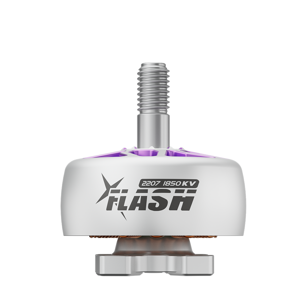 Flash 2207 1850KV FPV Motor