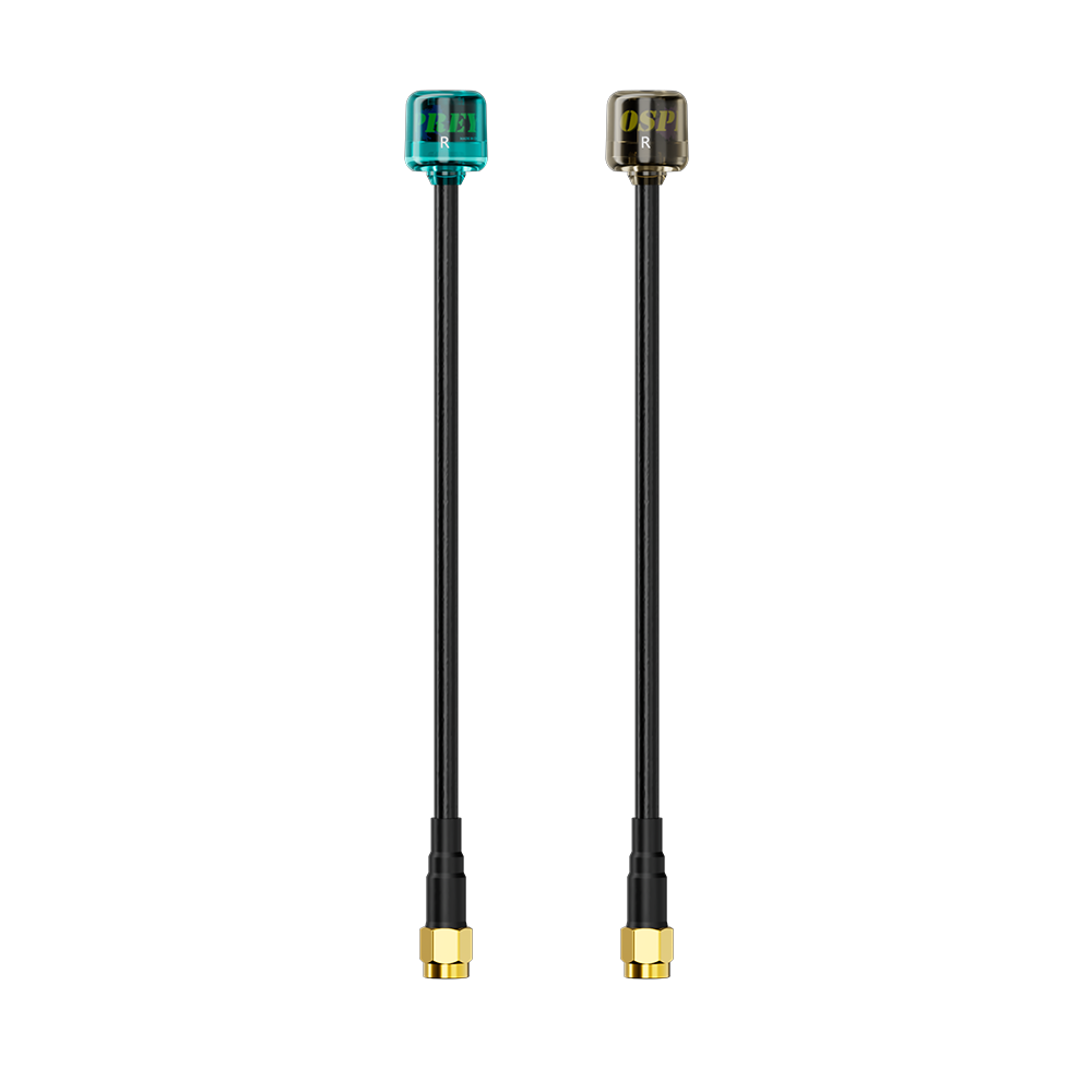 Osprey 5.8Ghz 150mm SMA Antenna - RHCP