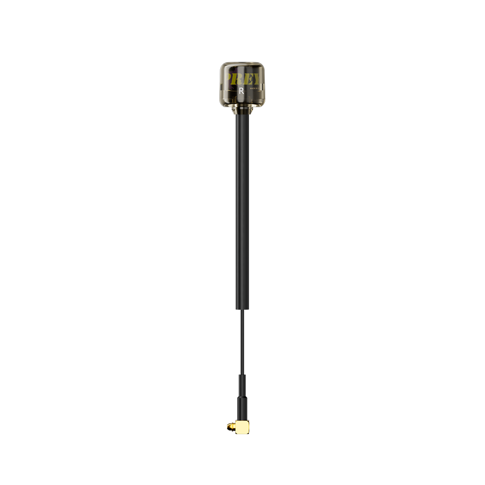 Osprey 5.8Ghz 90mm MMCX Antenna - RHCP