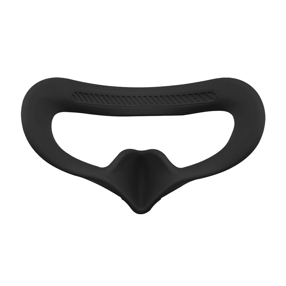 Eye Pad Silicone Protective Cover For DJI Avata Goggles 2