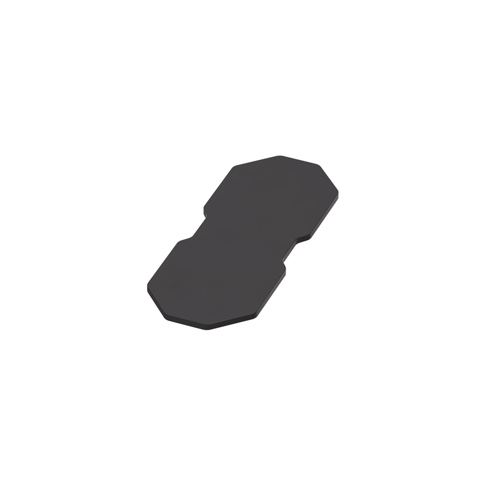 FlyFishRC Anti Slip Pad - 5Pcs