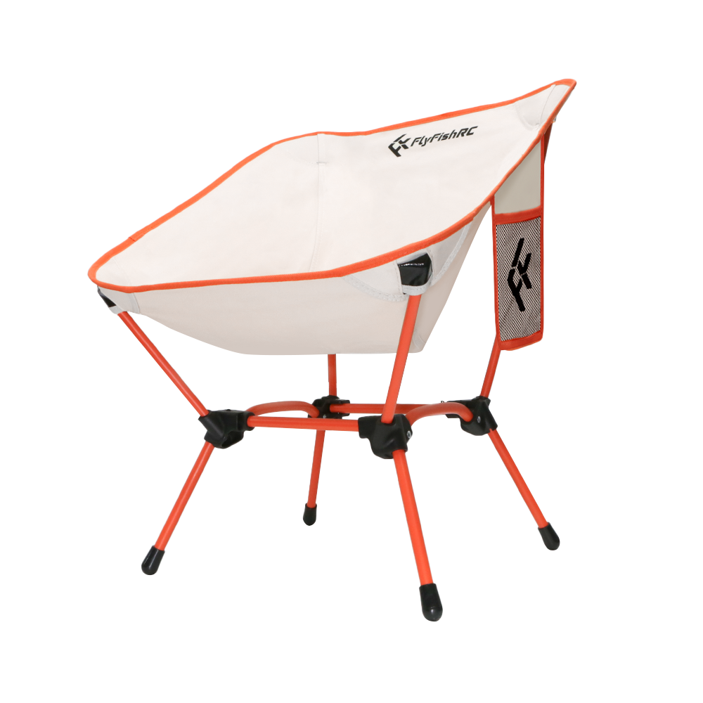 FlyFishRC FPV Foldable Chair