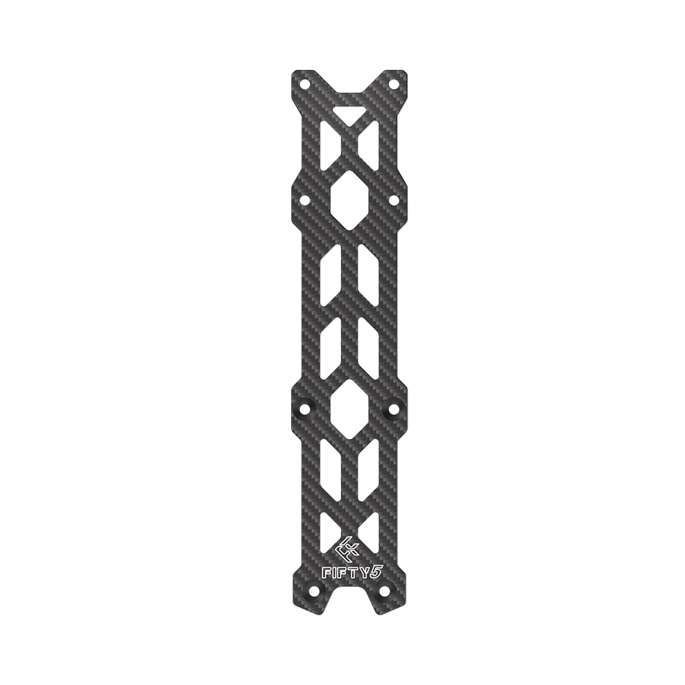 Replacement Parts for FIFTY5 Frame