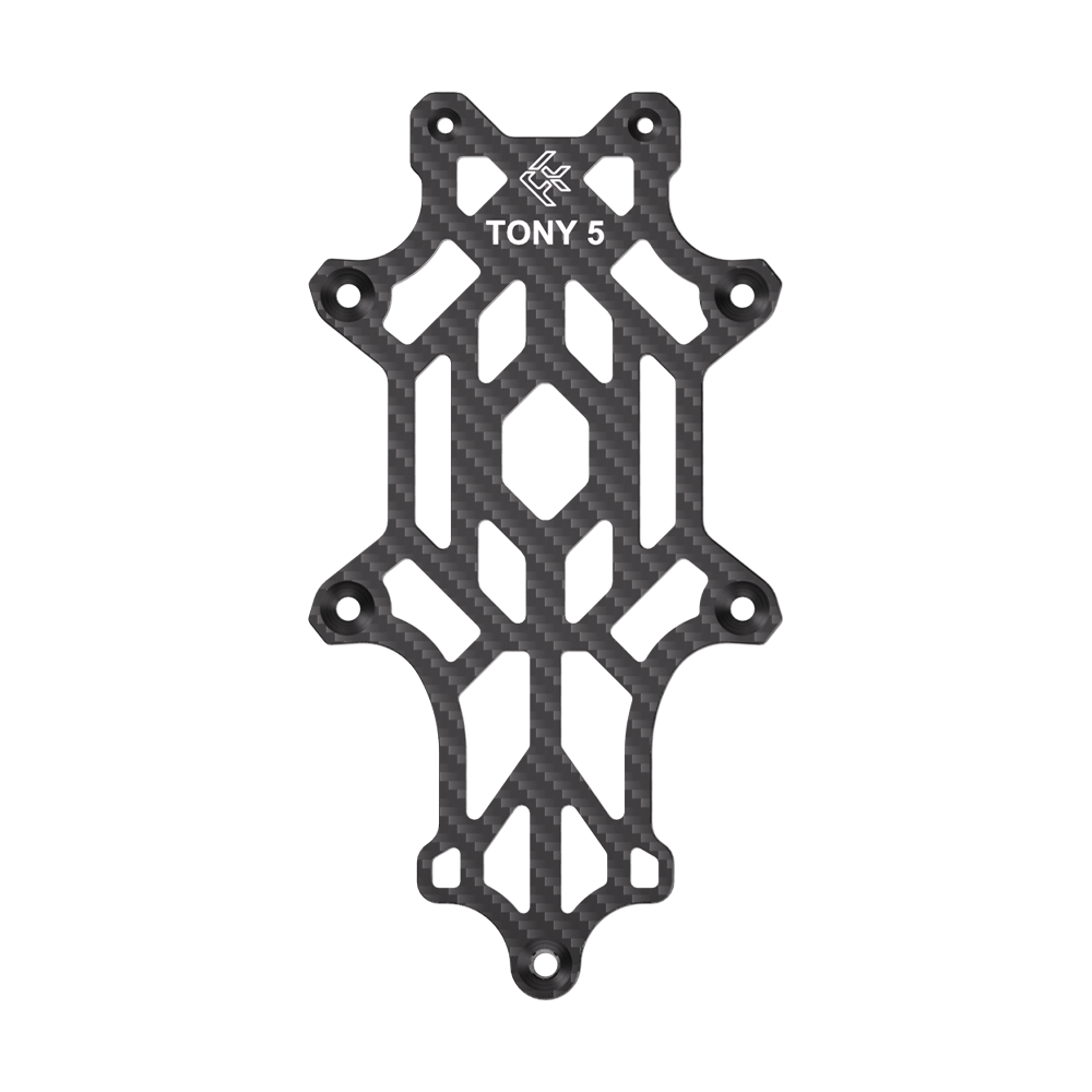 Replacement Parts for Tony 5