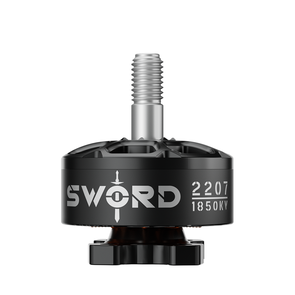 Sword 2207 6S FPV Motor