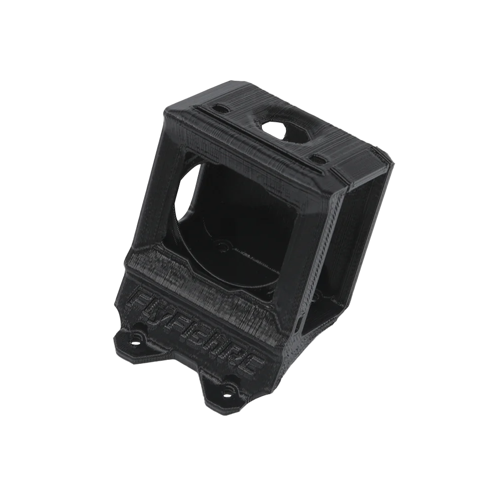 Volador DJI Action 2 TPU 25° Mount