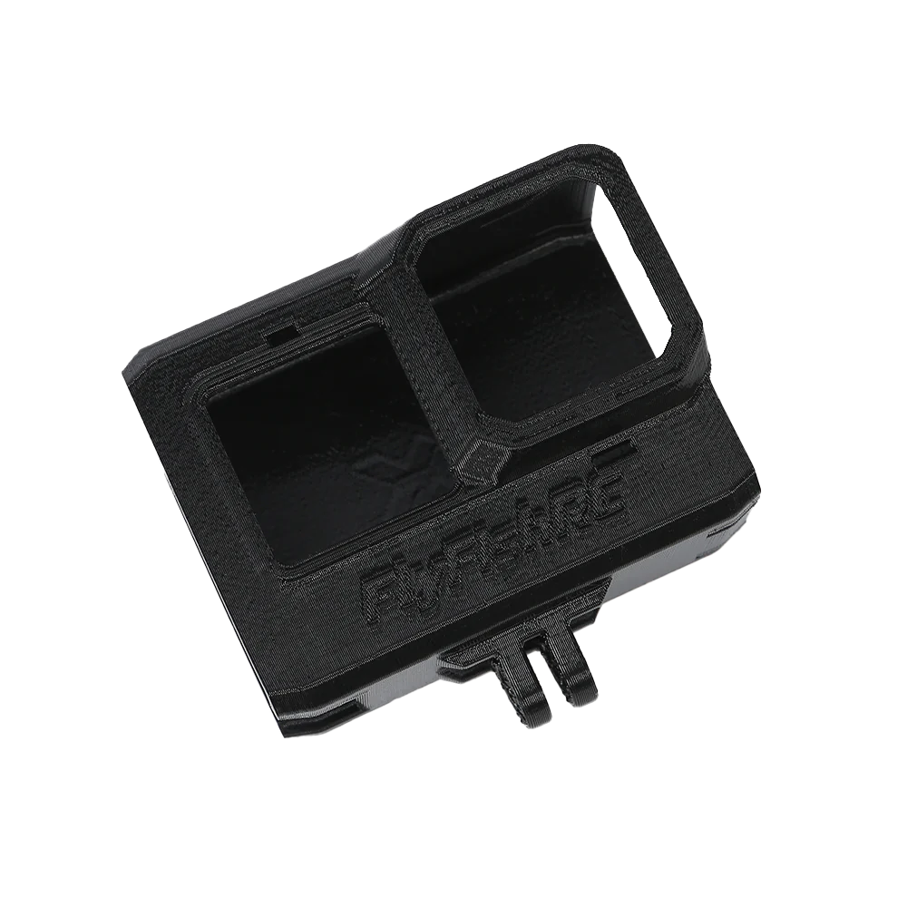 Volador Gopro 9/10/11 TPU Adjustable Mount