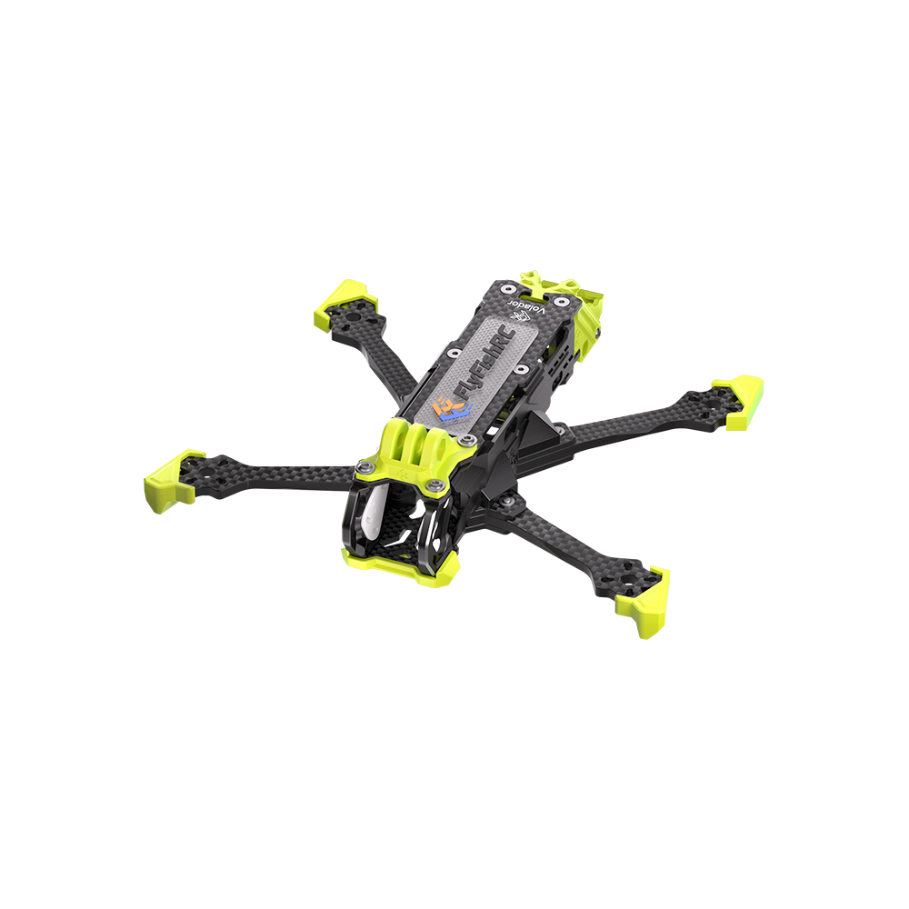 Volador VD4 O4 Pro Deadcat FPV T700 T700 Frame Kit